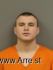 BRANDON MILLER Arrest Mugshot Shelby 4/12/2023