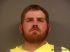 BRANDON OVERSTAKE Arrest Mugshot Highland 5/8/2013 2:47 P2012