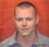 BRANDON PATE Arrest Mugshot DOC 04/29/2014