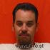 BRANDON RICHARDSON Arrest Mugshot DOC 06/06/2014