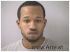 BRANDON SIMS Arrest Mugshot butler 1/29/2014 8:40 P2012