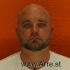 BRANDON WHEATLEY Arrest Mugshot DOC 05/11/2015