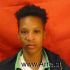 BRANDY VINSON Arrest Mugshot DOC 10/08/2014