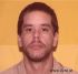 BRANT KODGER Arrest Mugshot DOC 12/21/2018