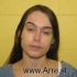 BREANNON SMITH Arrest Mugshot DOC 06/24/2015