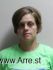 BRENDA DENNISON Arrest Mugshot Paulding 5/20/2021