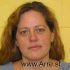 BRENDA MILLER Arrest Mugshot DOC 04/20/2016