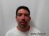 BRENT CLARK Arrest Mugshot TriCounty 3/4/2013 10:22 A2012