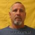 BRENT DAVIS Arrest Mugshot DOC 07/23/2014