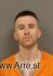 BRETT COPELAND Arrest Mugshot Shelby 11/14/2022