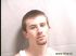 BRETT COPELAND Arrest Mugshot Shelby 3/1/2013 1:30 P2012