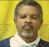 BRETT JOHNSON Arrest Mugshot DOC 06/29/2020