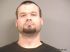 BRETT LAYMON Arrest Mugshot Highland 1/20/2014 6:21 A2012