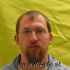 BRETT MILLER Arrest Mugshot DOC 04/20/2015