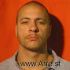 BRIAN ANDERSON Arrest Mugshot DOC 05/07/2012