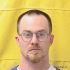 BRIAN ANDERSON Arrest Mugshot DOC 02/02/2022