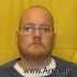 BRIAN APPLEGATE Arrest Mugshot DOC 06/14/2016