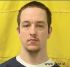BRIAN ASMANN Arrest Mugshot DOC 03/21/2019