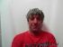 BRIAN BOWERSMITH Arrest Mugshot TriCounty 2/1/2013 10:55 P2012