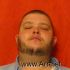 BRIAN BOWERSMITH Arrest Mugshot DOC 10/09/2014