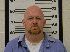 BRIAN BOWMAN Arrest Mugshot Preble 02/27/14