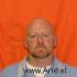 BRIAN BOWMAN Arrest Mugshot DOC 09/03/2013