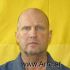 BRIAN BROWN Arrest Mugshot DOC 04/04/2014