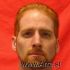 BRIAN BUTLER Arrest Mugshot DOC 11/20/2013