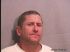 BRIAN EDWARDS Arrest Mugshot Shelby 1/3/2014 6:30 P2012