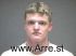 BRIAN FANNIN Arrest Mugshot Vinton 05/18/2013