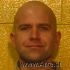 BRIAN FOUT Arrest Mugshot DOC 01/21/2014