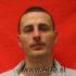 BRIAN HEARNS Arrest Mugshot DOC 03/20/2014