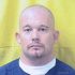 BRIAN HINKLEY Arrest Mugshot DOC 10/21/2022