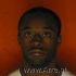 BRIAN HUNTER Arrest Mugshot DOC 07/10/2013