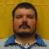 BRIAN KLINGER Arrest Mugshot DOC 09/03/2015
