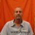 BRIAN LAMPRON Arrest Mugshot DOC 09/28/2011