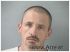 BRIAN LOVINS Arrest Mugshot butler 11/25/2013 9:23 P2012