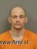 BRIAN MADER Arrest Mugshot Shelby 5/4/2023