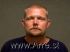 BRIAN MATHENEY Arrest Mugshot Morgan 08/28/2012