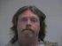 BRIAN MCTEAGUE Arrest Mugshot Fayette 6/7/2012