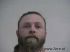 BRIAN MCTEAGUE Arrest Mugshot Fayette 5/6/2013 11:56 A2012