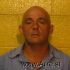 BRIAN MILLS Arrest Mugshot DOC 10/30/2013