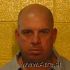 BRIAN NELSON Arrest Mugshot DOC 11/10/2014