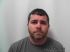 BRIAN PENLEY Arrest Mugshot TriCounty 12/26/2013 10:02 P2012