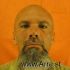 BRIAN PHILLIPS Arrest Mugshot DOC 03/25/2014