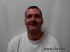 BRIAN PINKERTON Arrest Mugshot TriCounty 4/23/2013 7:10 P2012