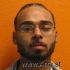 BRIAN PRICE Arrest Mugshot DOC 11/13/2015