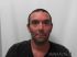 BRIAN SCAFF Arrest Mugshot TriCounty 7/5/2013 7:02 P2012