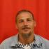 BRIAN SIMPSON Arrest Mugshot DOC 07/24/2014