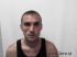 BRIAN TAGGART Arrest Mugshot TriCounty 6/27/2012